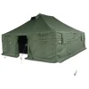 Mil-Tec - Armeezelt 6 x 5 m
