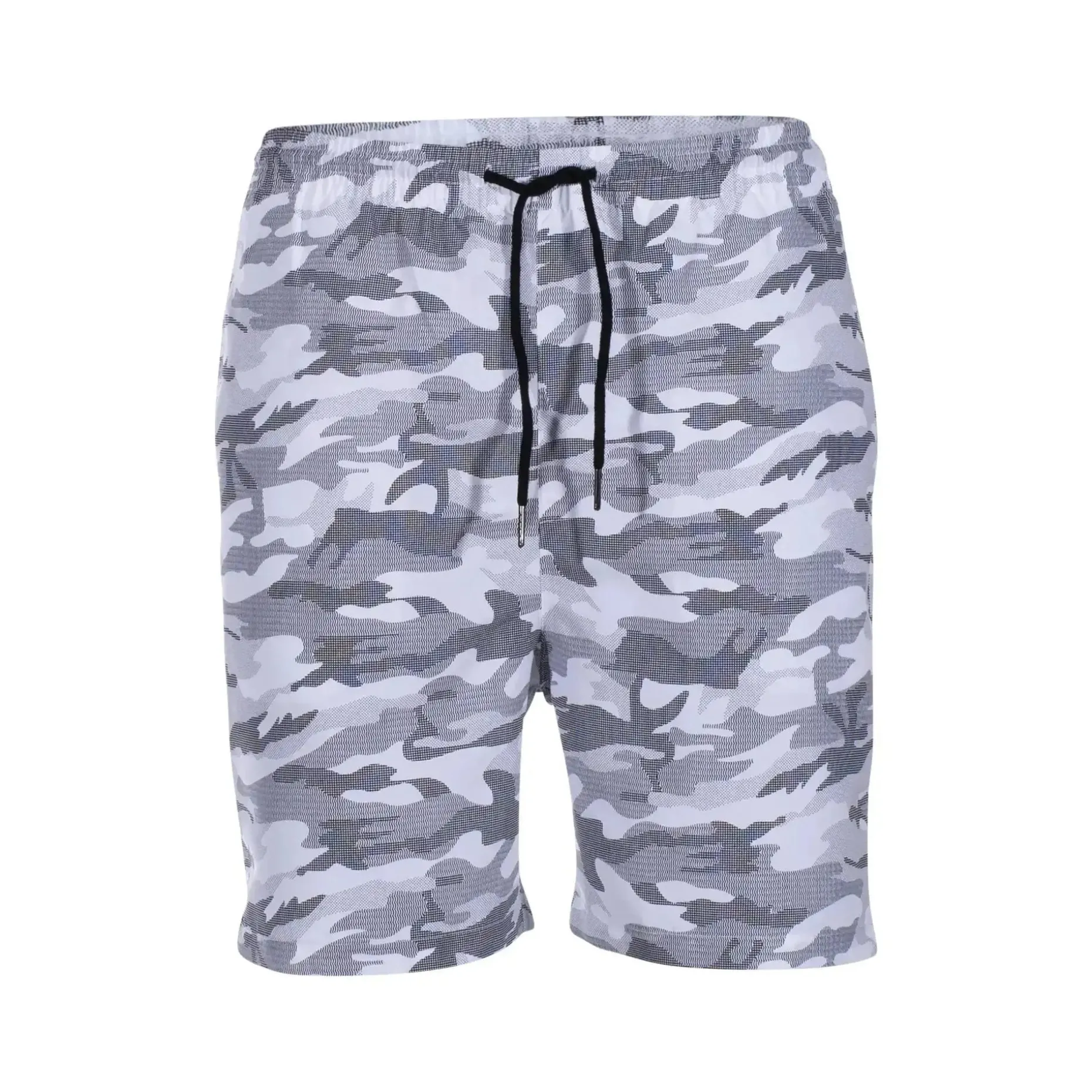 Mil-Tec - Badeshorts
