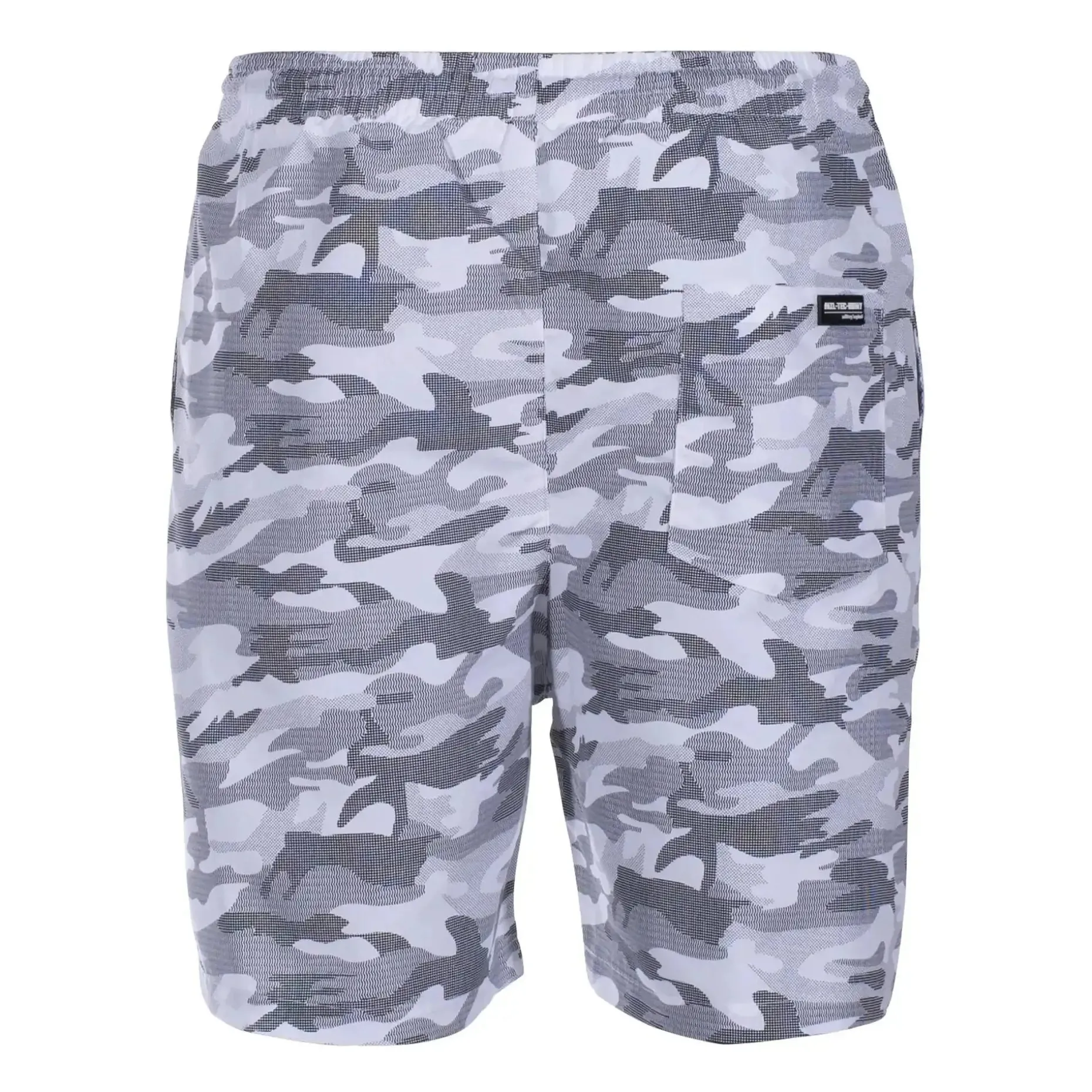 Mil-Tec - Badeshorts