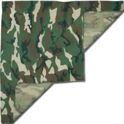 Mil-Tec - Bandana