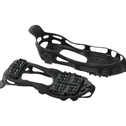 Mil-Tec - Ăberschuhe Spikes