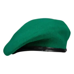 Mil-Tec - BW Barett Import