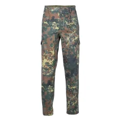 Mil-Tec - BW Feldhose schwer