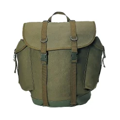 Mil-Tec - BW Gebirgsrucksack Import 25 L