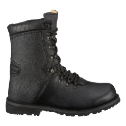 Mil-Tec - BW Kampfstiefel Modell 2000 Echtleder