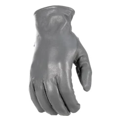 Mil-Tec - BW Lederfingerhandschuhe