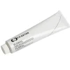 Mil-Tec - BW Lederpflege Imprägniermittel farblos 125 ml
