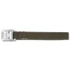 Mil-Tec - BW Packriemen 60 cm