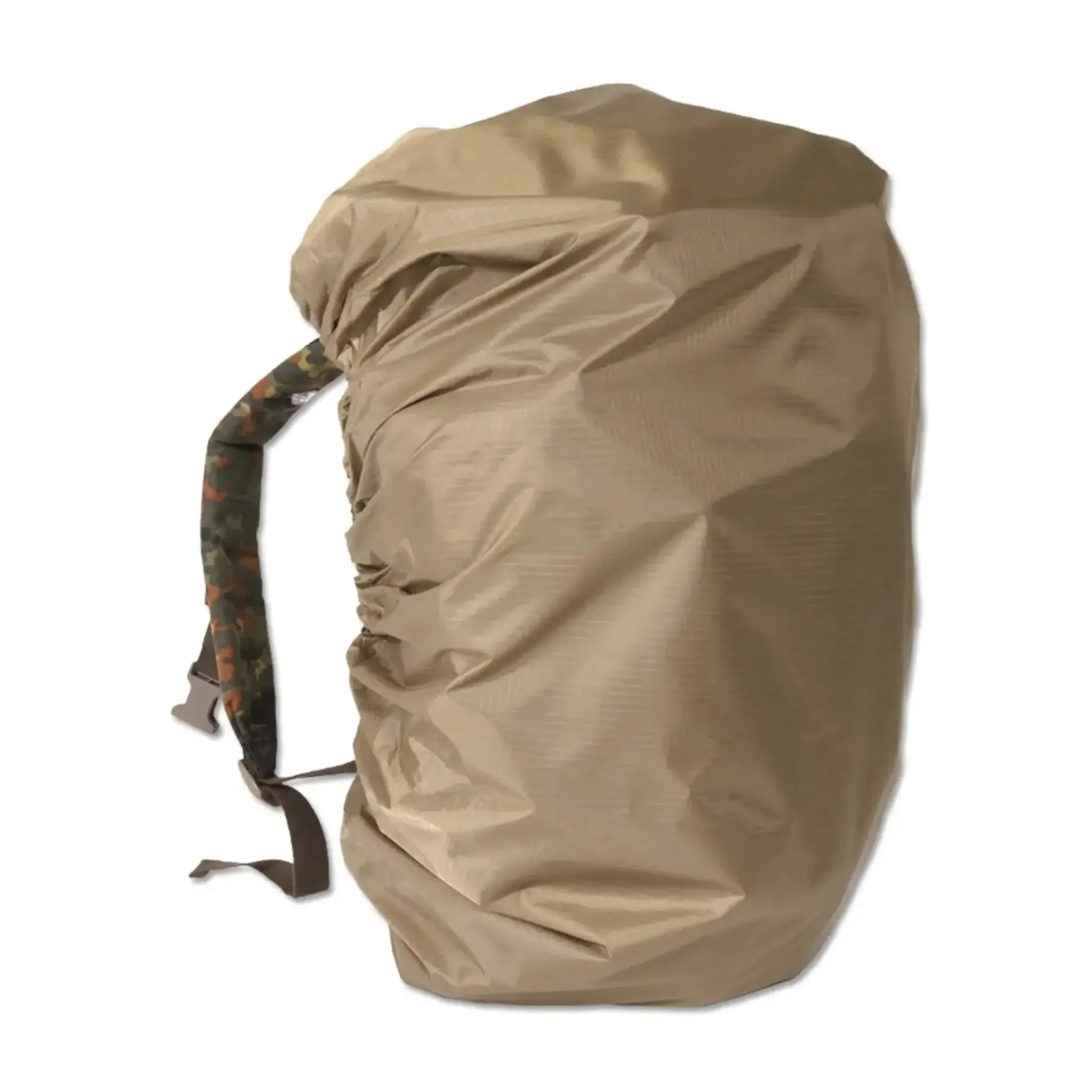 Mil-Tec - BW Rucksackbezug 80 L