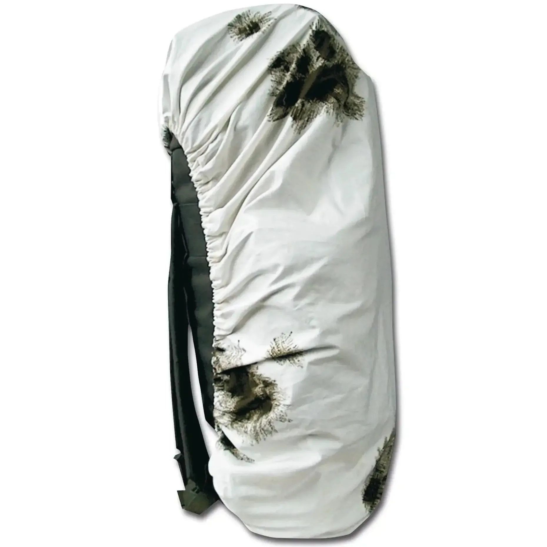 Mil-Tec - BW Rucksackbezug 80 L
