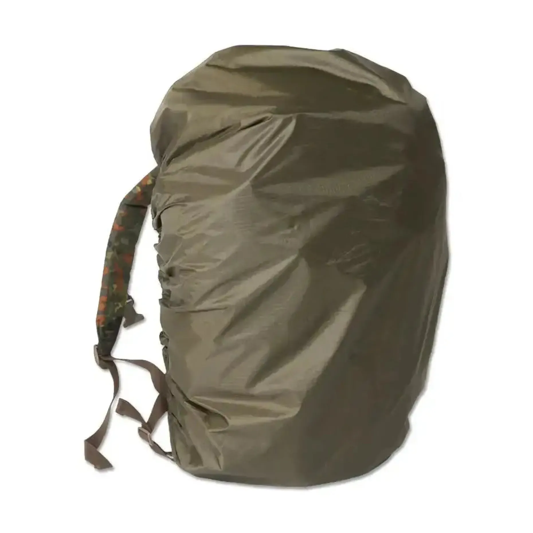 Mil-Tec - BW Rucksackbezug 80 L