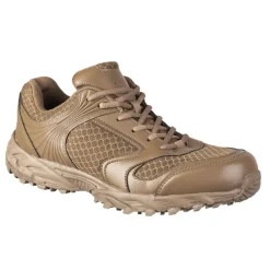 Mil-Tec - BW Sportschuhe Gelände