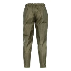 Mil-Tec - BW Unterziehhose Kälteschutz