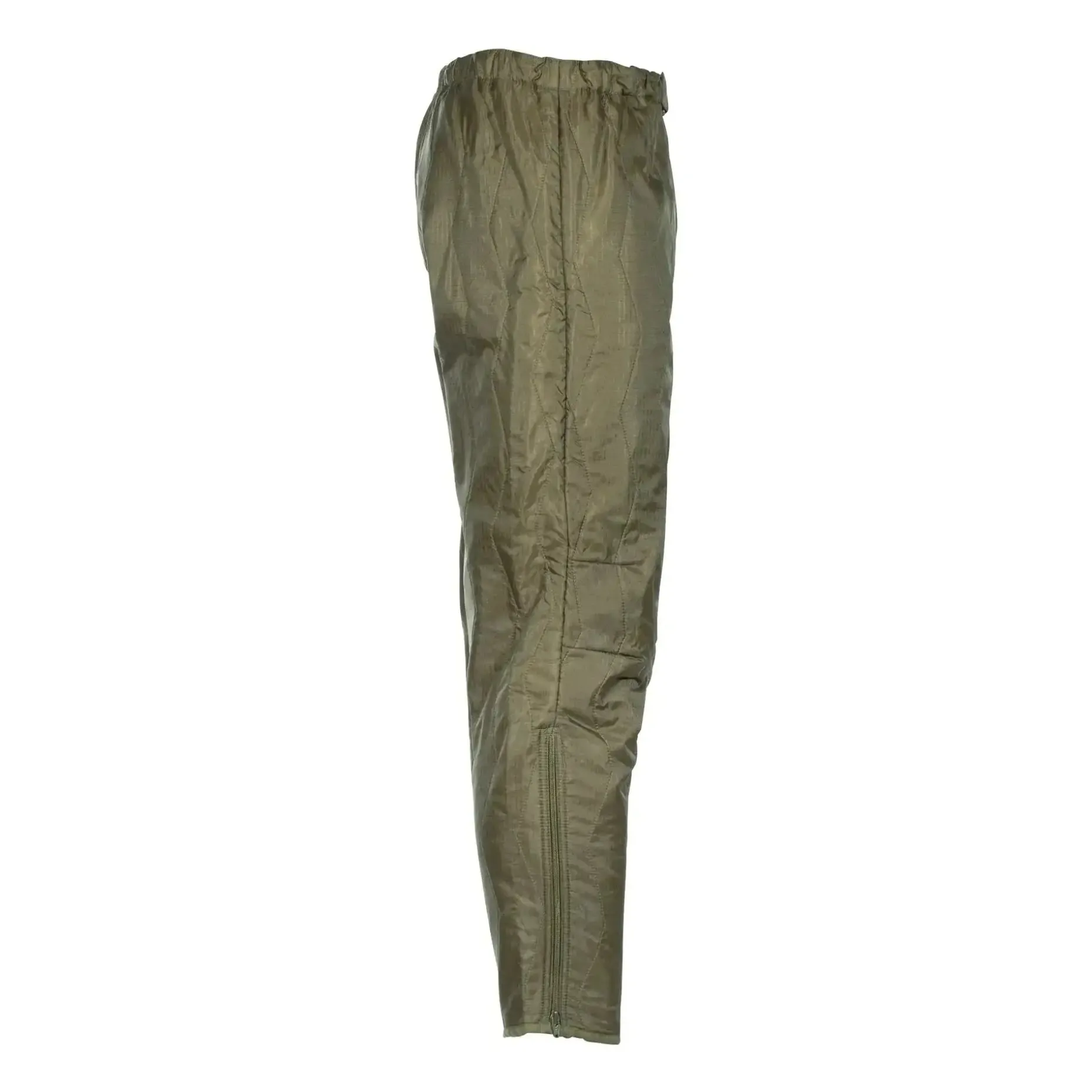 Mil-Tec - BW Unterziehhose Kälteschutz