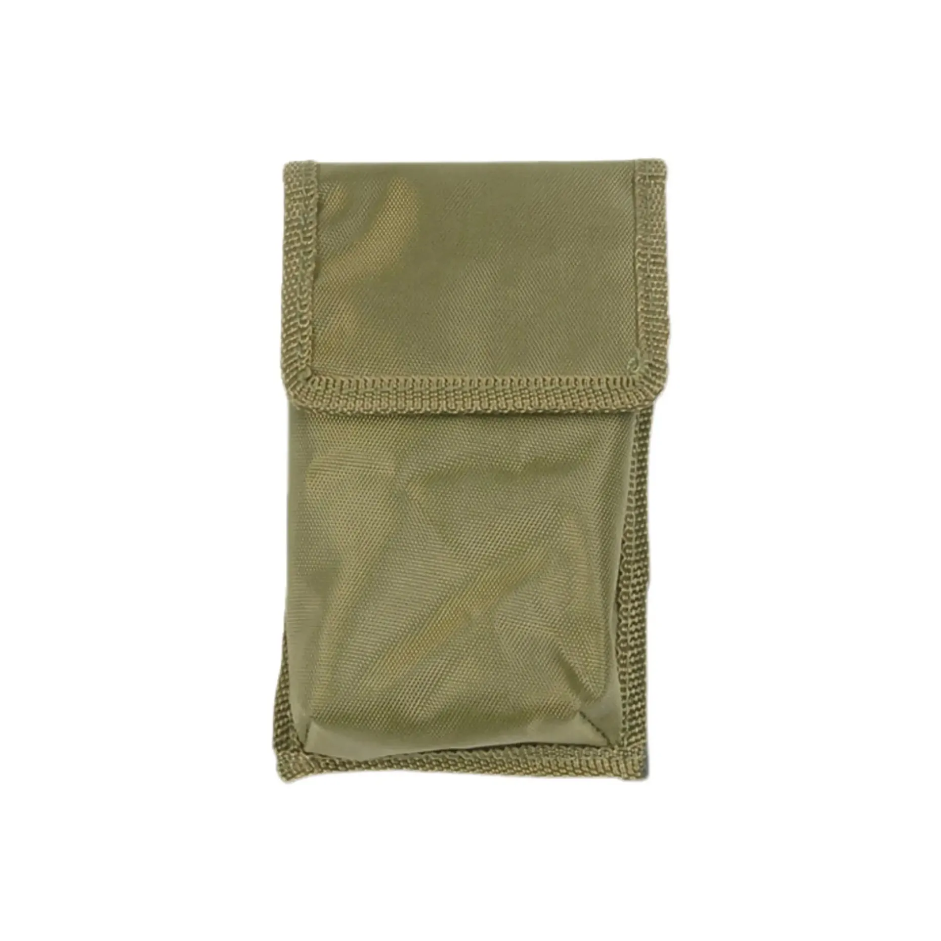 Mil-Tec - Campingbesteck Scout