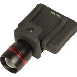 Mil-Tec - Cliplampe Cap Light