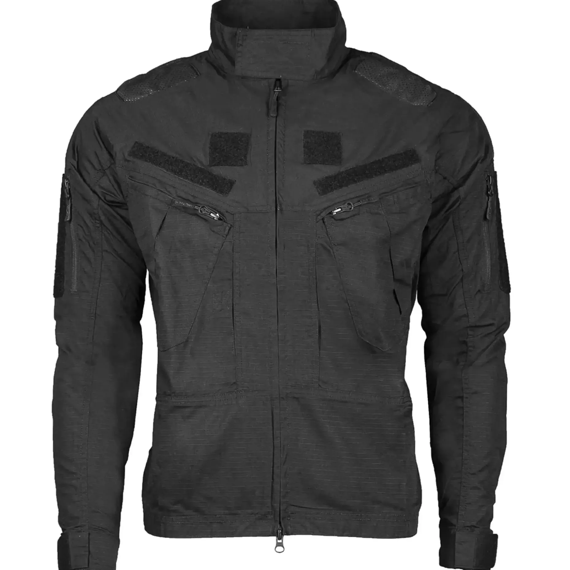 Mil-Tec - Combat Jacke Chimera
