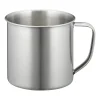 Mil-Tec - Edelstahlbecher 500 ml