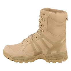 Mil-Tec - Einsatzstiefel Gen. II