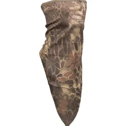Mil-Tec - Face Scarf