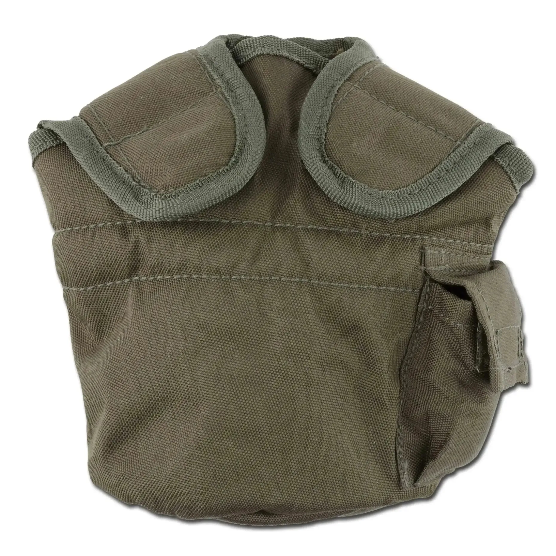 Mil-Tec - Feldflaschentasche US-Style