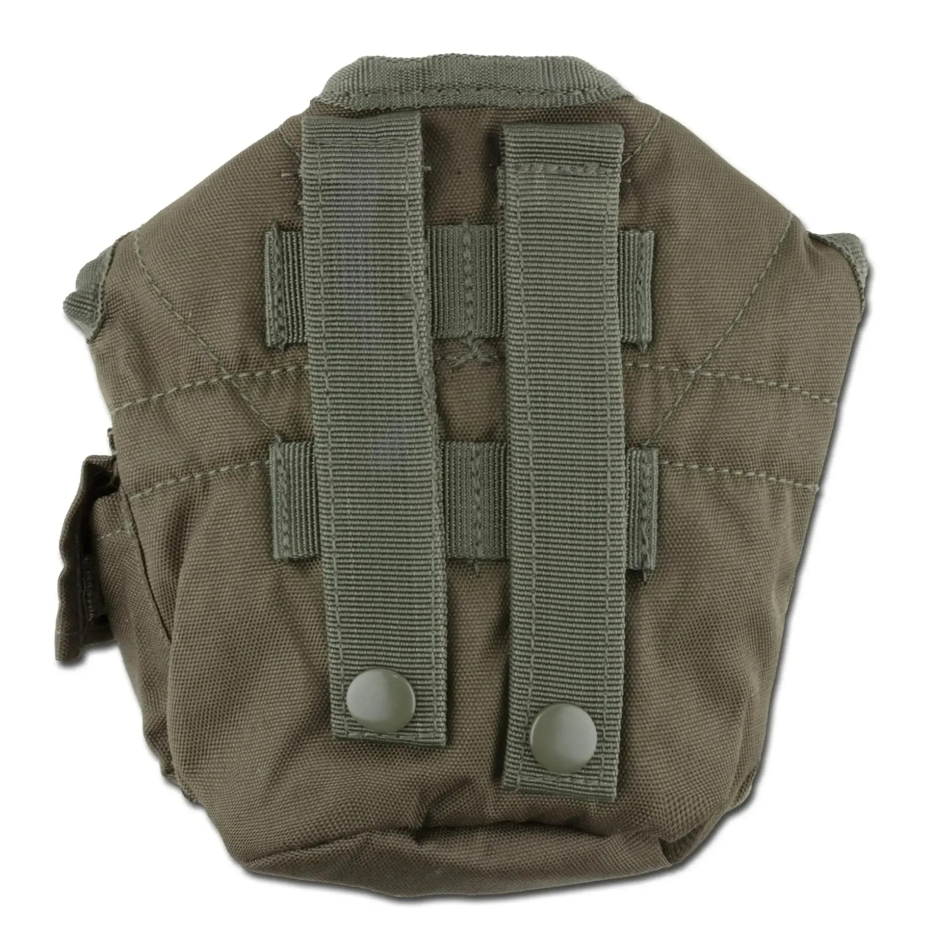 Mil-Tec - Feldflaschentasche US-Style