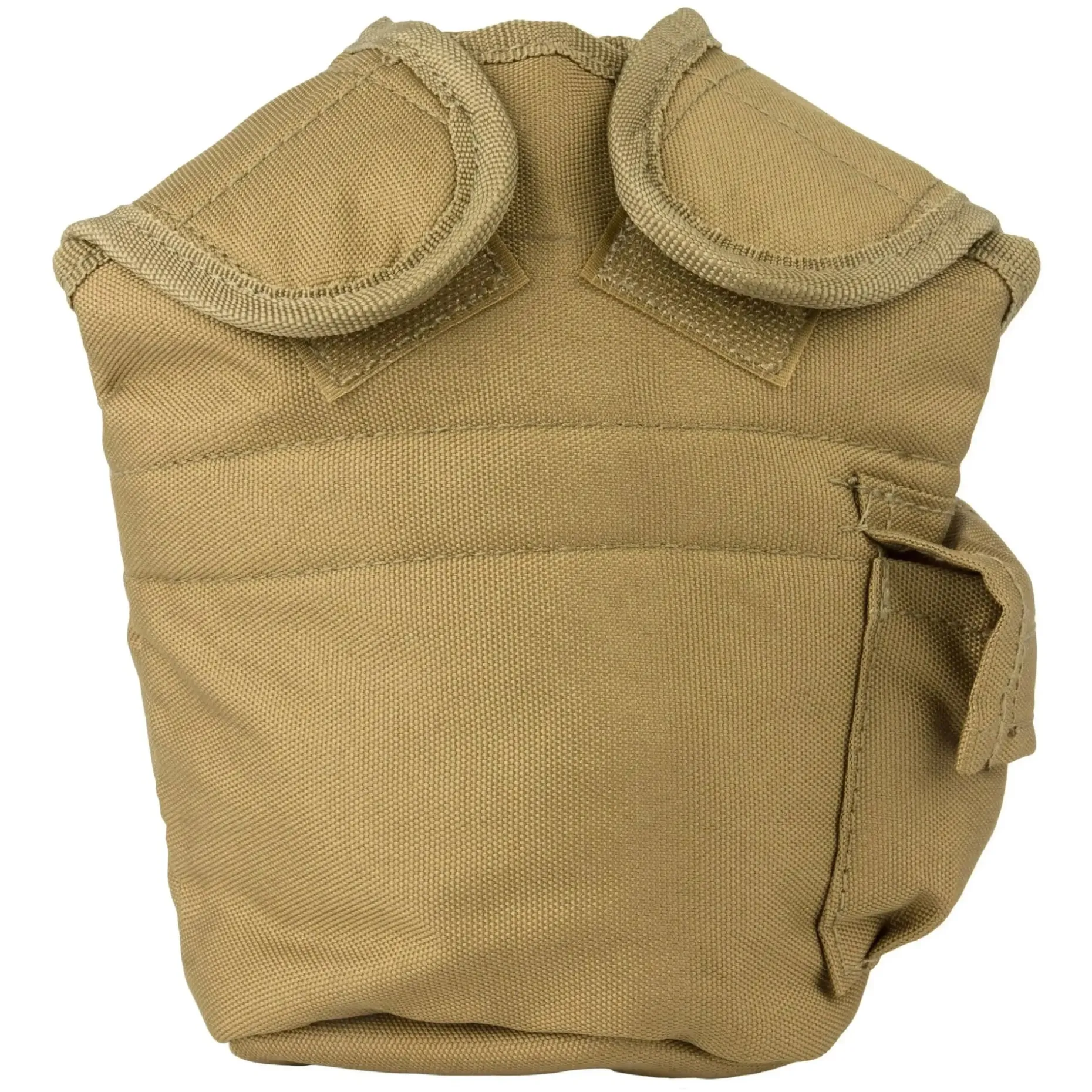 Mil-Tec - Feldflaschentasche US-Style