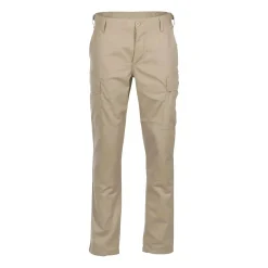 Mil-Tec - Feldhose US BDU R/S Slim fit