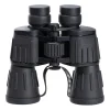 Mil-Tec - Fernglas Hunting 7x50