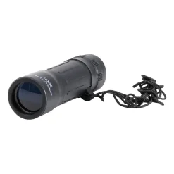 Mil-Tec - Fernglas Monokular 10x25