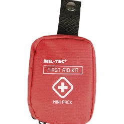 Mil-Tec - First Aid Pack Mini