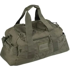 Mil-Tec - Fliegertasche Combat Small