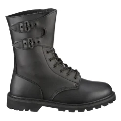 Mil-Tec - Französische Kampfstiefel