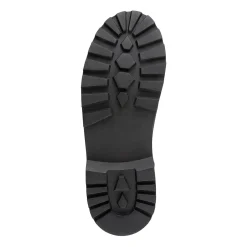 Mil-Tec - Französische Kampfstiefel