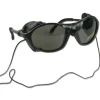 Mil-Tec - Gletscherbrille Glacier Glasses