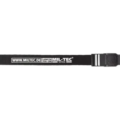 Mil-Tec - Gürtel Skull 40 mm