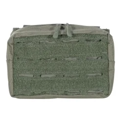 Mil-Tec - GĂŒrteltasche Laser Cut Small