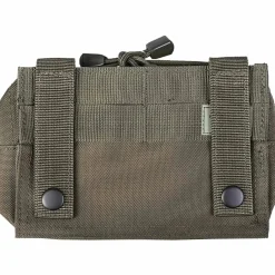Mil-Tec - Gürteltasche Molle Belt Pouch Small