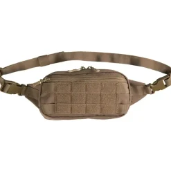 Mil-Tec - GĂŒrteltasche Molle