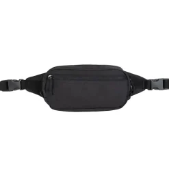 Mil-Tec - Gürteltasche Traveller
