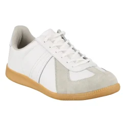 Mil-Tec - Hallen-Sportschuh BW Style