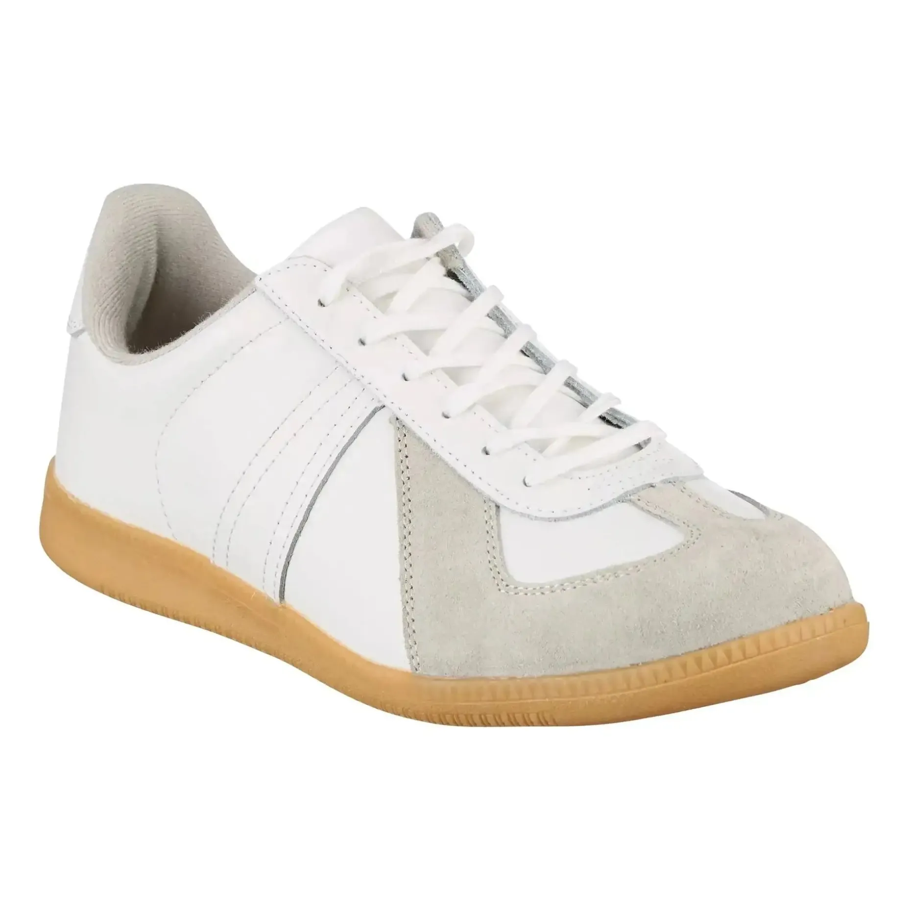 Mil-Tec - Hallen-Sportschuh BW Style