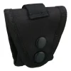 Mil-Tec - Handschellentasche Modell 1