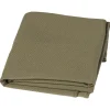 Mil-Tec - Handtuch Cool Down