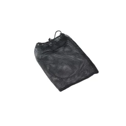 Mil-Tec - Handtuch Microfibre 80 x 40 cm