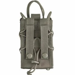 Mil-Tec - Handytasche Molle