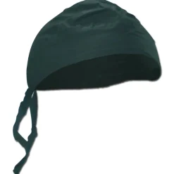 Mil-Tec - Headwrap