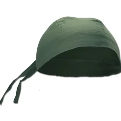 Mil-Tec - Headwrap