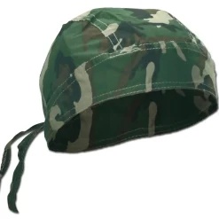 Mil-Tec - Headwrap