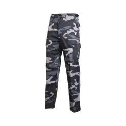 Mil-Tec - Hose US Ranger Typ BDU